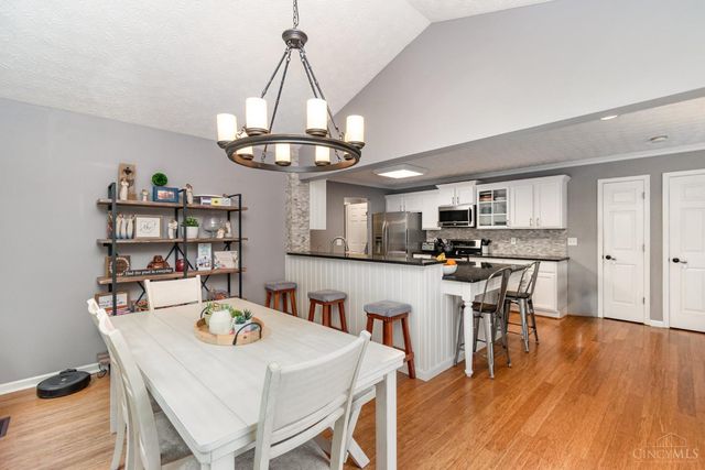 6034 Delfair Lane, Miami Twp, OH 45150