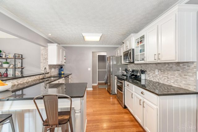 6034 Delfair Lane, Miami Twp, OH 45150