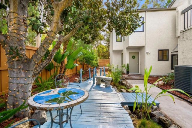 10687 Portobelo Drive, Tierrasanta, CA 92124