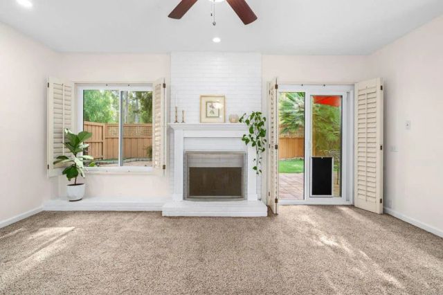 10687 Portobelo Drive, Tierrasanta, CA 92124