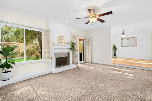 10687 Portobelo Drive, Tierrasanta, CA 92124