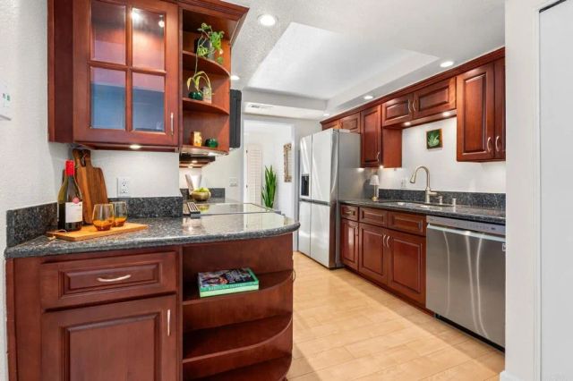 10687 Portobelo Drive, Tierrasanta, CA 92124