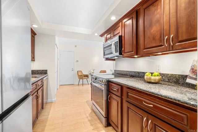 10687 Portobelo Drive, Tierrasanta, CA 92124