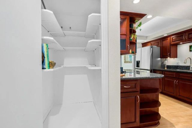 10687 Portobelo Drive, Tierrasanta, CA 92124