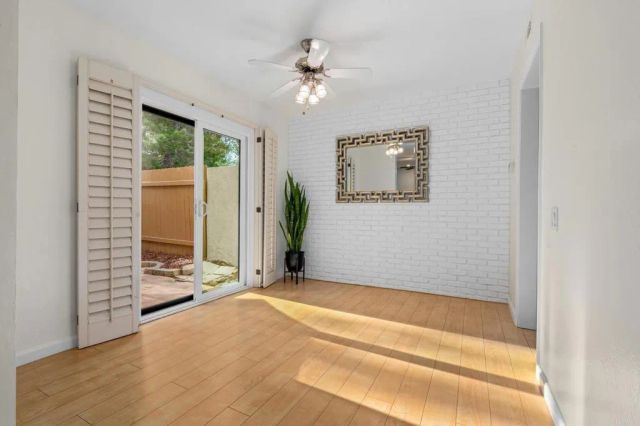 10687 Portobelo Drive, Tierrasanta, CA 92124