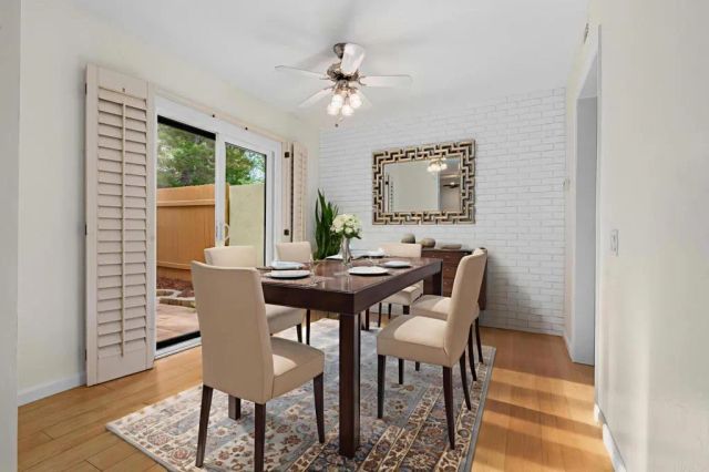 10687 Portobelo Drive, Tierrasanta, CA 92124