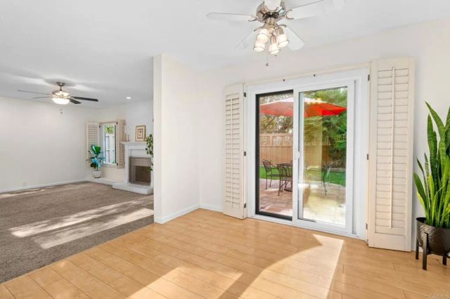 10687 Portobelo Drive, Tierrasanta, CA 92124