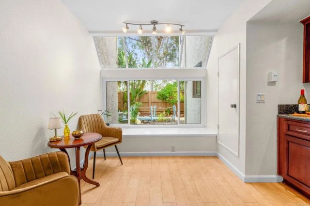 10687 Portobelo Drive, Tierrasanta, CA 92124