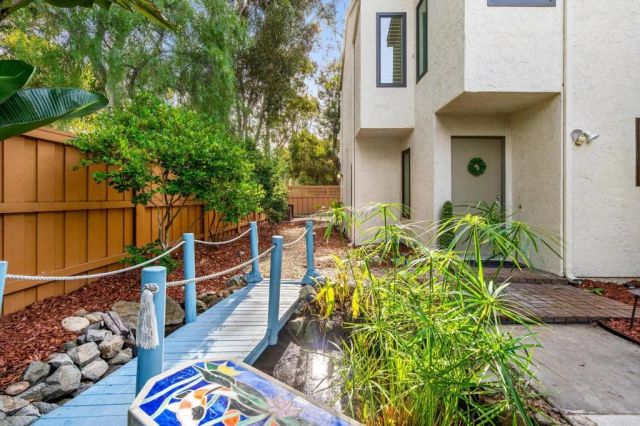 10687 Portobelo Drive, Tierrasanta, CA 92124