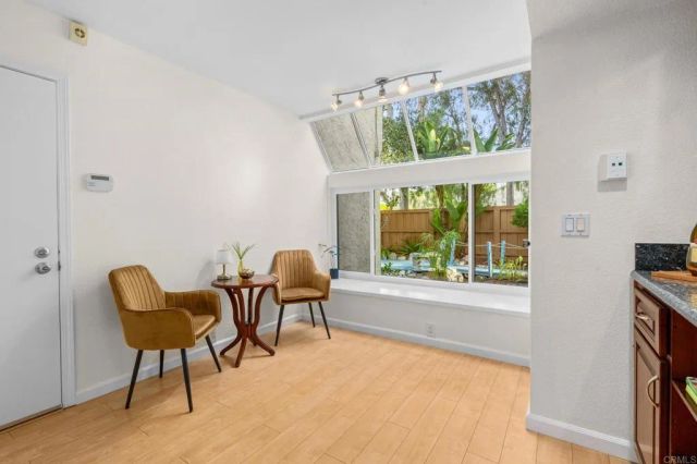 10687 Portobelo Drive, Tierrasanta, CA 92124