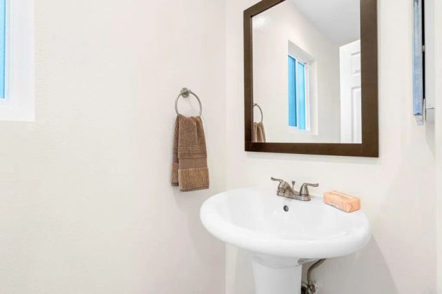 10687 Portobelo Drive, Tierrasanta, CA 92124