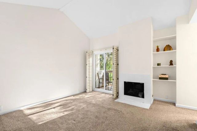 10687 Portobelo Drive, Tierrasanta, CA 92124