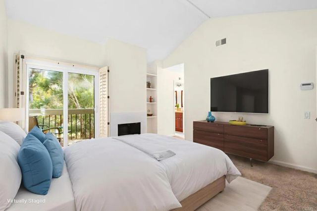 10687 Portobelo Drive, Tierrasanta, CA 92124