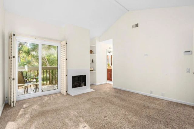 10687 Portobelo Drive, Tierrasanta, CA 92124