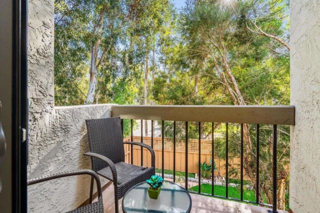 10687 Portobelo Drive, Tierrasanta, CA 92124