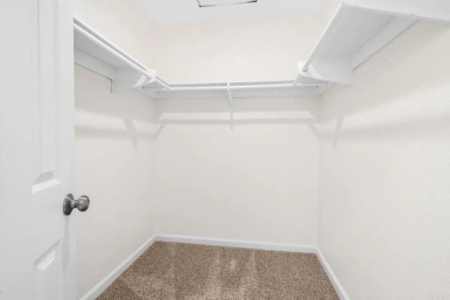 10687 Portobelo Drive, Tierrasanta, CA 92124