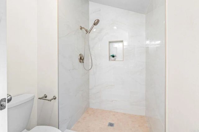 10687 Portobelo Drive, Tierrasanta, CA 92124