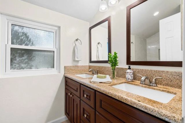 10687 Portobelo Drive, Tierrasanta, CA 92124