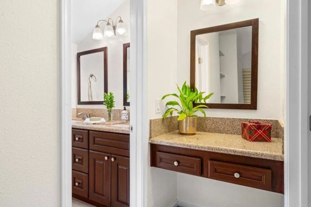 10687 Portobelo Drive, Tierrasanta, CA 92124