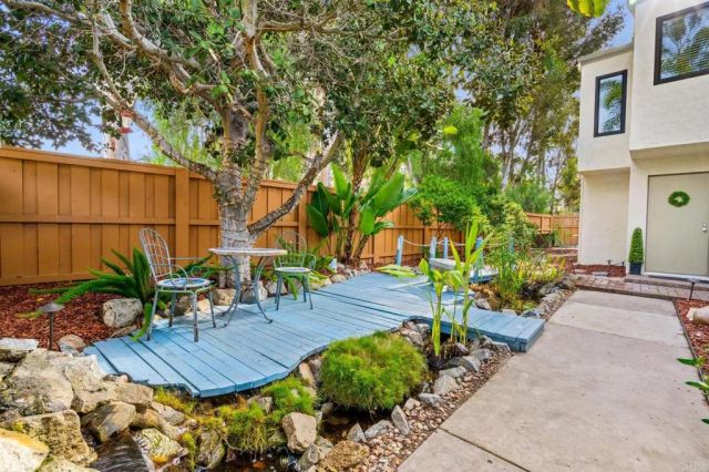 10687 Portobelo Drive, Tierrasanta, CA 92124