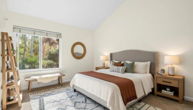 10687 Portobelo Drive, Tierrasanta, CA 92124