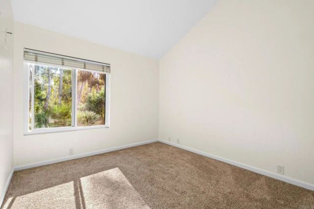 10687 Portobelo Drive, Tierrasanta, CA 92124