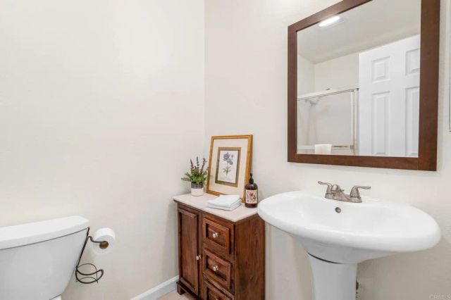 10687 Portobelo Drive, Tierrasanta, CA 92124