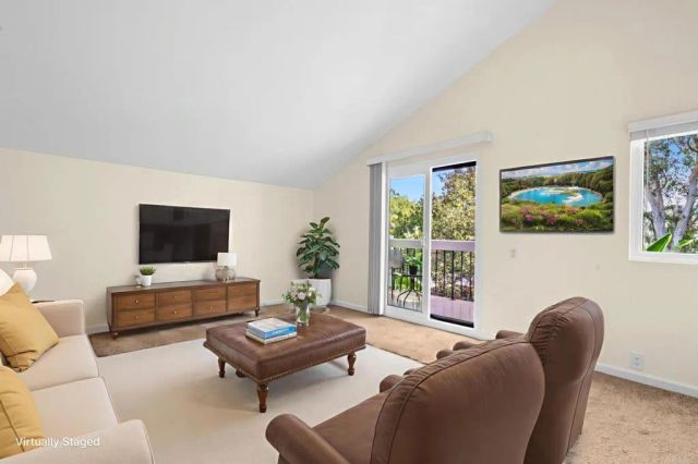 10687 Portobelo Drive, Tierrasanta, CA 92124