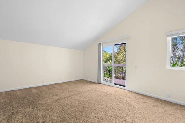 10687 Portobelo Drive, Tierrasanta, CA 92124