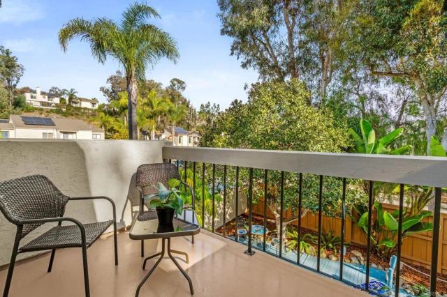 10687 Portobelo Drive, Tierrasanta, CA 92124