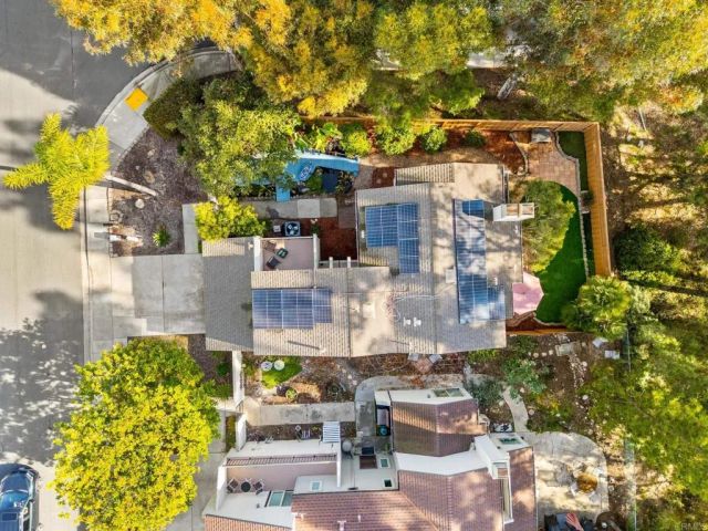 10687 Portobelo Drive, Tierrasanta, CA 92124