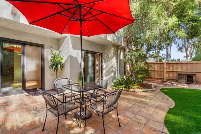 10687 Portobelo Drive, Tierrasanta, CA 92124