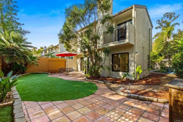 10687 Portobelo Drive, Tierrasanta, CA 92124