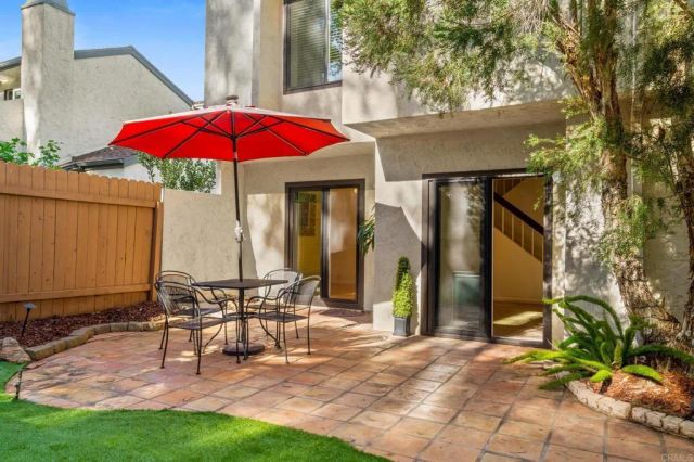 10687 Portobelo Drive, Tierrasanta, CA 92124