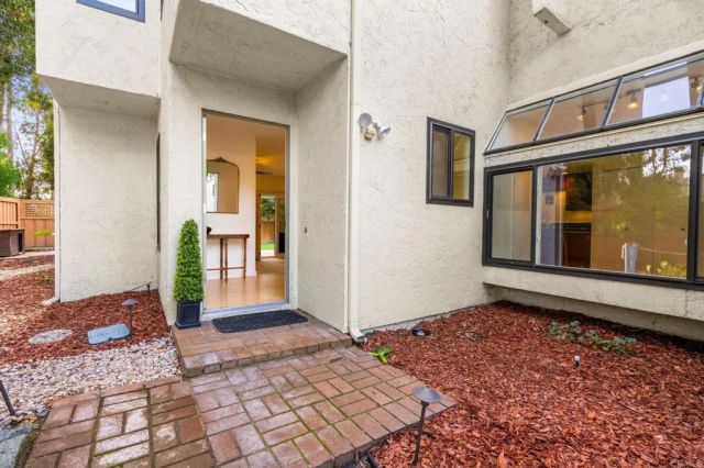 10687 Portobelo Drive, Tierrasanta, CA 92124