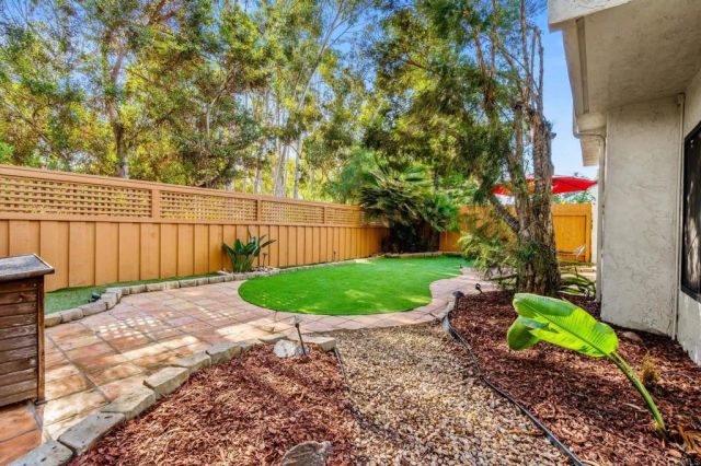 10687 Portobelo Drive, Tierrasanta, CA 92124