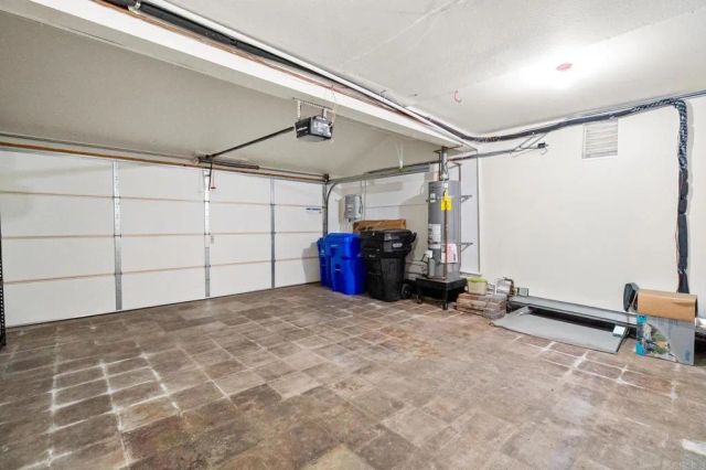 10687 Portobelo Drive, Tierrasanta, CA 92124