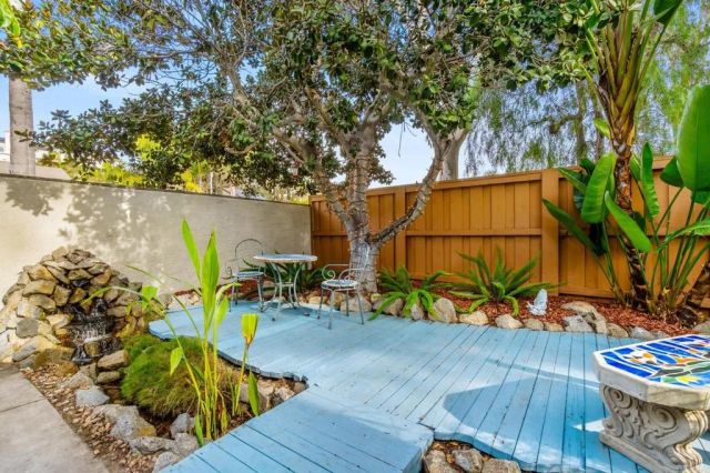 10687 Portobelo Drive, Tierrasanta, CA 92124