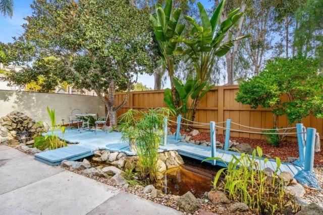 10687 Portobelo Drive, Tierrasanta, CA 92124