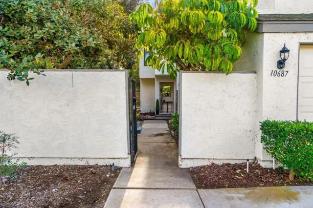 10687 Portobelo Drive, Tierrasanta, CA 92124