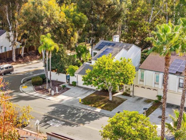 10687 Portobelo Drive, Tierrasanta, CA 92124