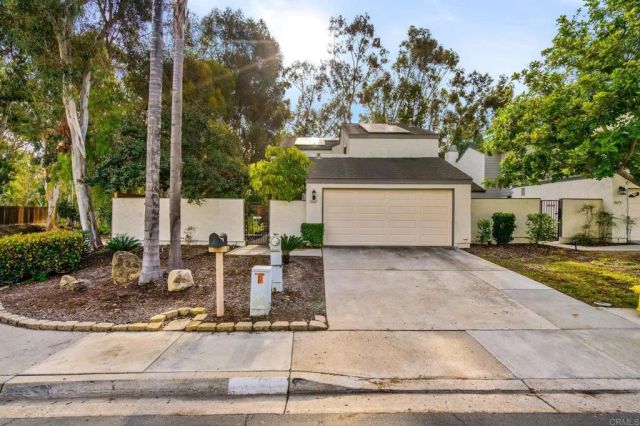 10687 Portobelo Drive, Tierrasanta, CA 92124