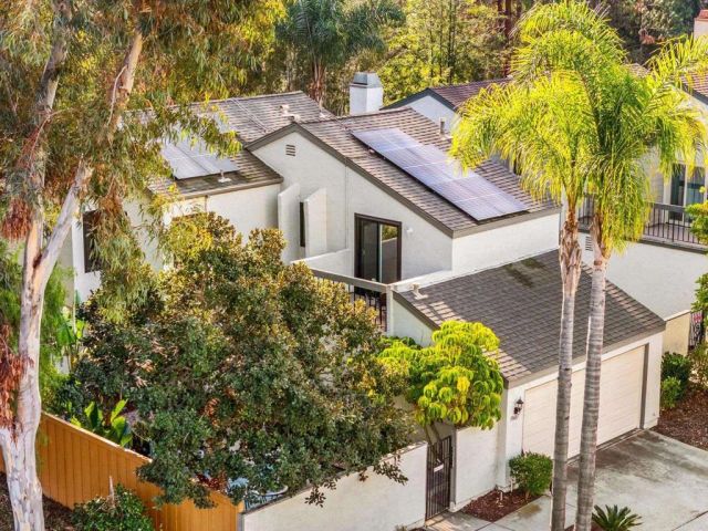 10687 Portobelo Drive, Tierrasanta, CA 92124