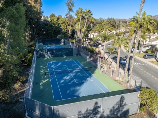 10687 Portobelo Drive, Tierrasanta, CA 92124