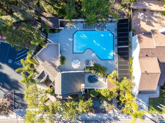 10687 Portobelo Drive, Tierrasanta, CA 92124