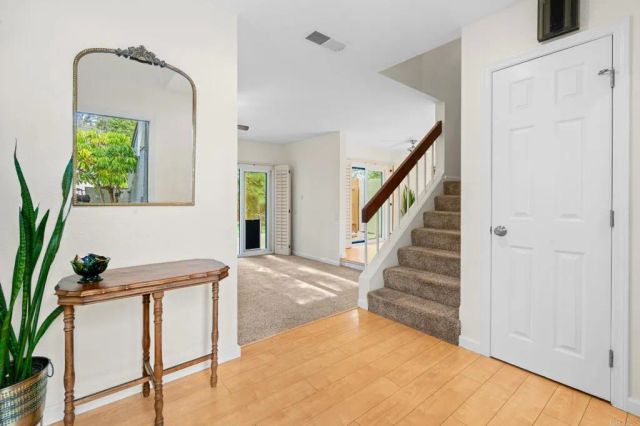 10687 Portobelo Drive, Tierrasanta, CA 92124