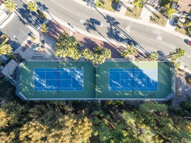 10687 Portobelo Drive, Tierrasanta, CA 92124