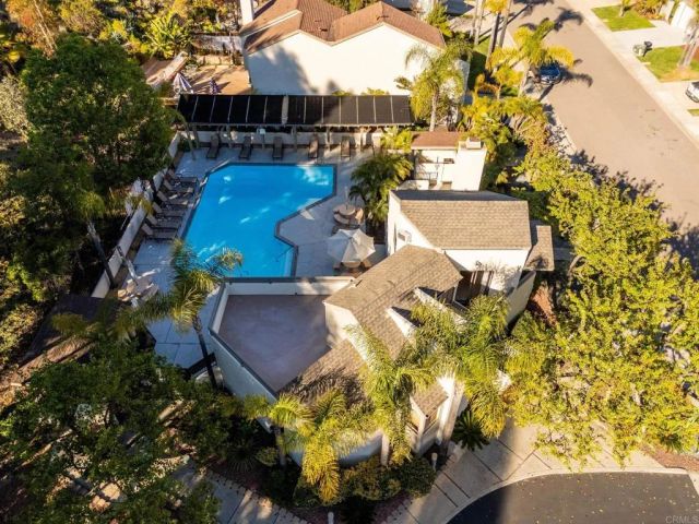 10687 Portobelo Drive, Tierrasanta, CA 92124