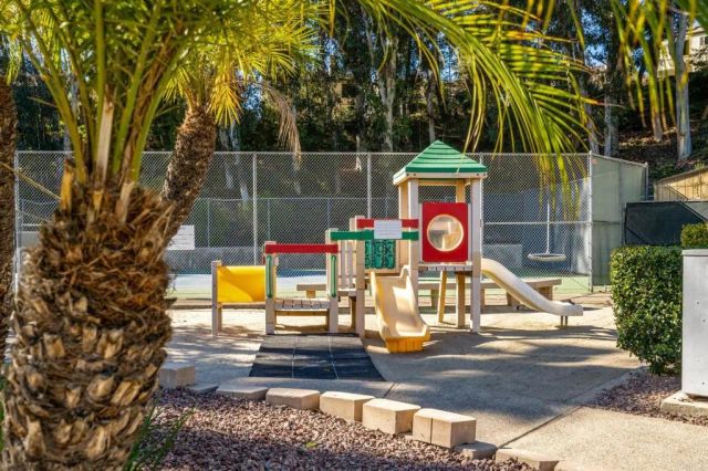 10687 Portobelo Drive, Tierrasanta, CA 92124