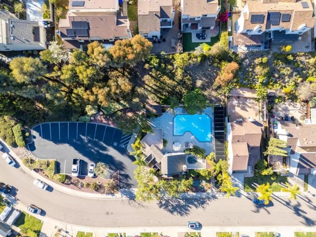 10687 Portobelo Drive, Tierrasanta, CA 92124